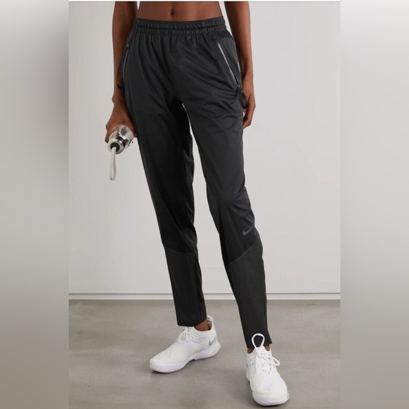 Nike Storm ADV Run Division Pants - Picture 1 of 10